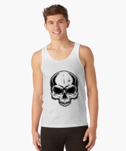 lava-prints-tshirt_18_1178