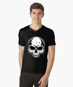 lava-prints-tshirt_18_1179