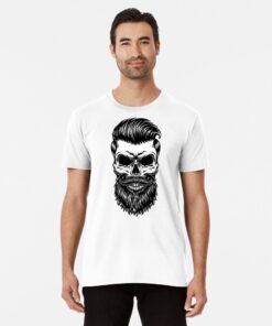 lava-prints-tshirt_18_1189