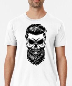 lava-prints-tshirt_18_1189-copy