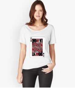lava-prints-tshirt_18_12