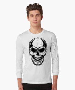 lava-prints-tshirt_18_1207