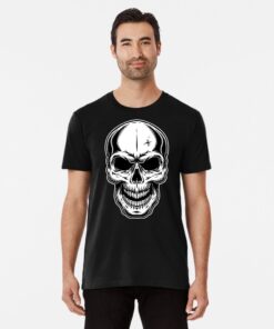 lava-prints-tshirt_18_1210
