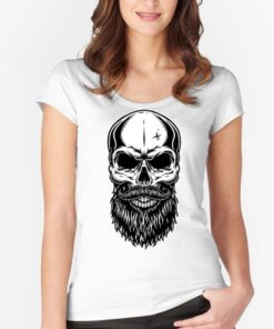 lava-prints-tshirt_18_1242-copy