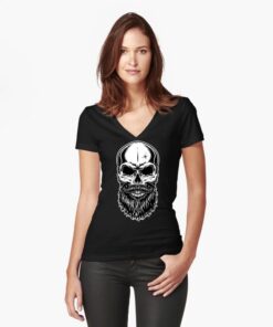lava-prints-tshirt_18_1245