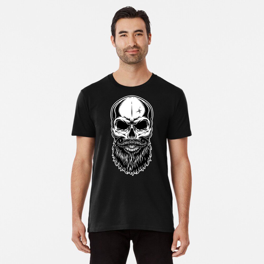 lava-prints-tshirt_18_1250