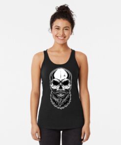 lava-prints-tshirt_18_1251
