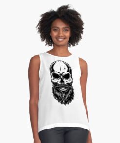 lava-prints-tshirt_18_1256