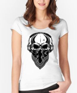 lava-prints-tshirt_18_1262-copy
