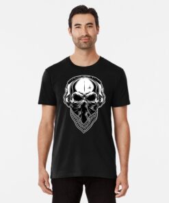 lava-prints-tshirt_18_1270