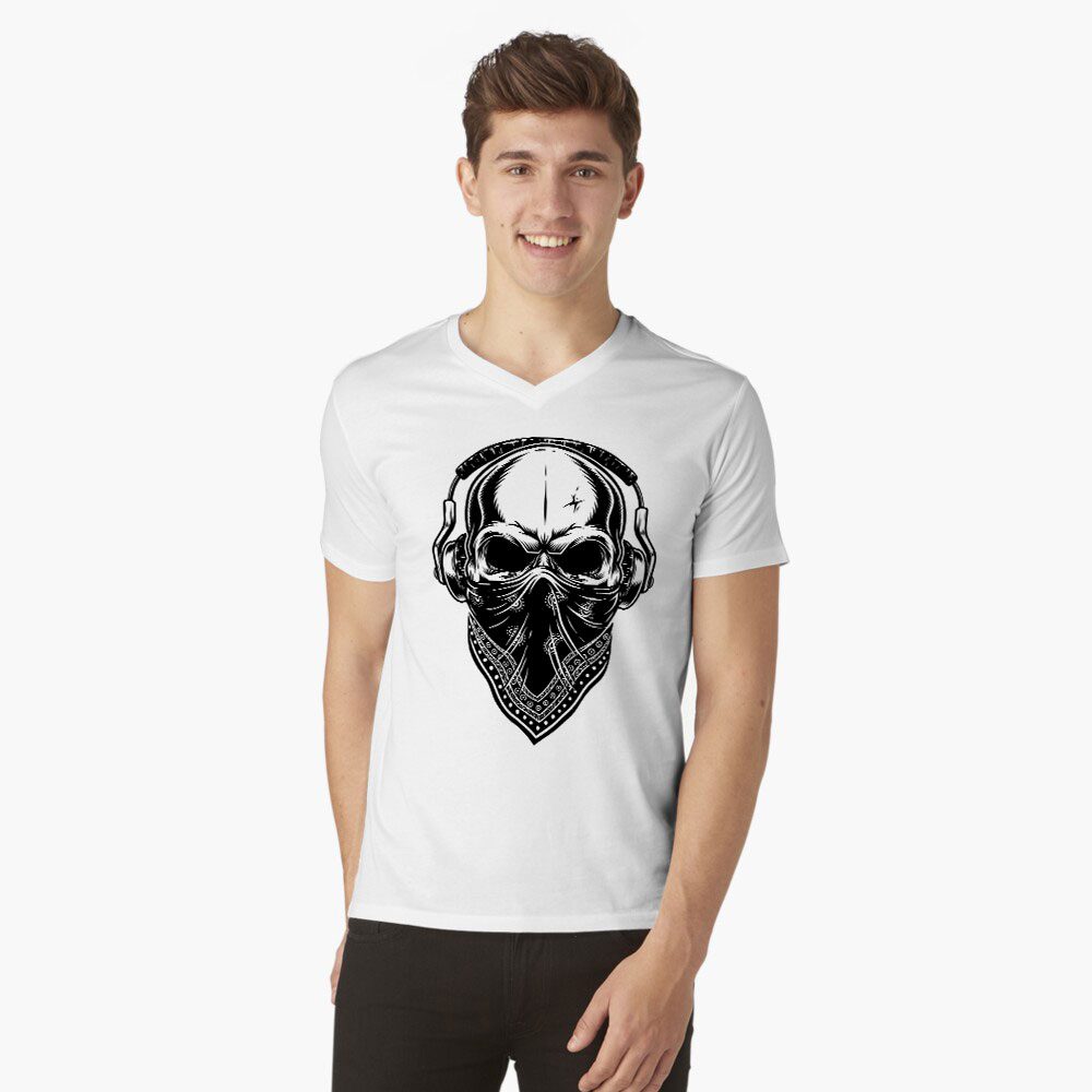 lava-prints-tshirt_18_1280