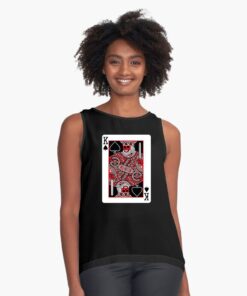lava-prints-tshirt_18_13