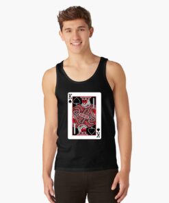 lava-prints-tshirt_18_15