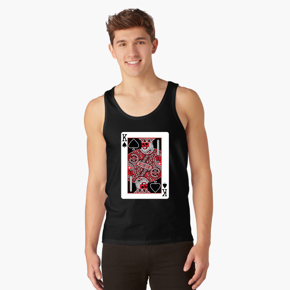 lava-prints-tshirt_18_15