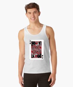 lava-prints-tshirt_18_16