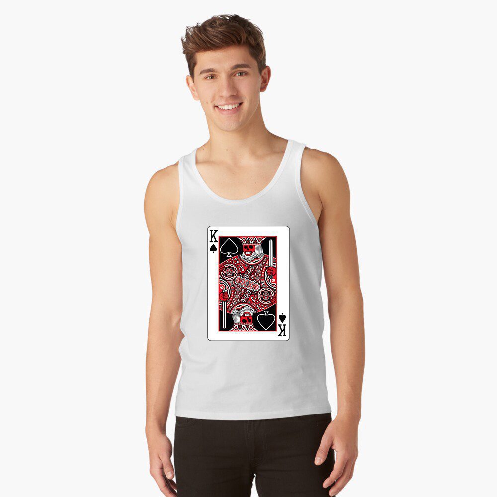 lava-prints-tshirt_18_16