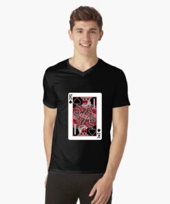 lava-prints-tshirt_18_17