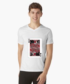 lava-prints-tshirt_18_18
