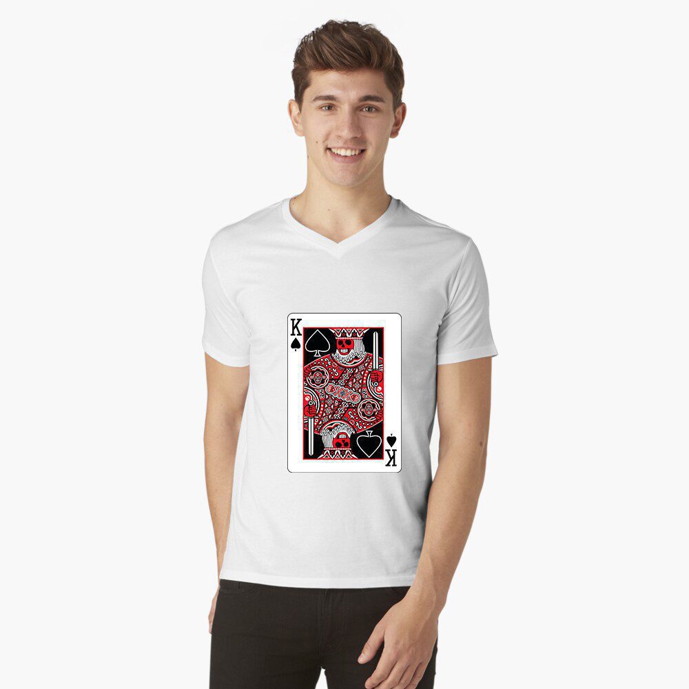 lava-prints-tshirt_18_18