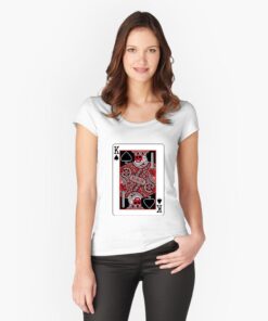 lava-prints-tshirt_18_19
