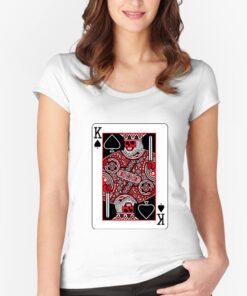lava-prints-tshirt_18_19-copy