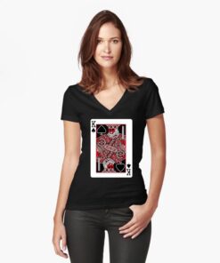 lava-prints-tshirt_18_2