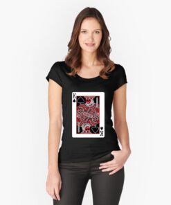 lava-prints-tshirt_18_20