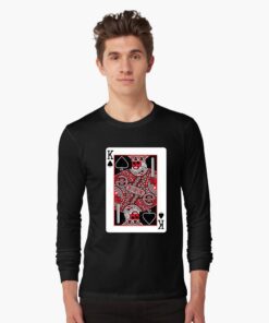 lava-prints-tshirt_18_3