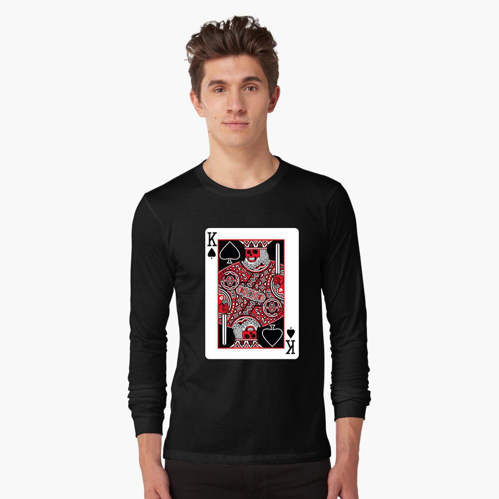 lava-prints-tshirt_18_3