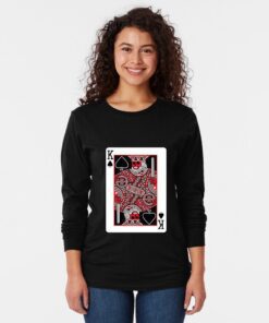 lava-prints-tshirt_18_4