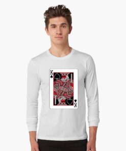 lava-prints-tshirt_18_5