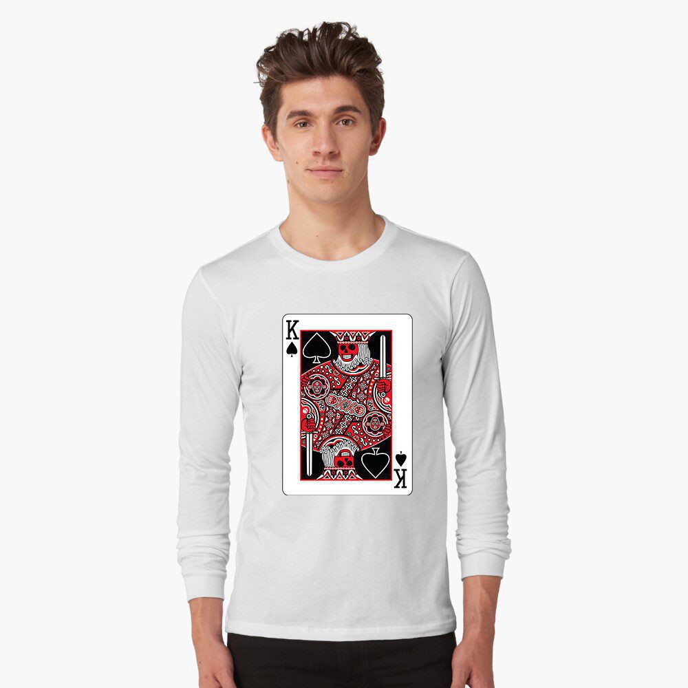 lava-prints-tshirt_18_5