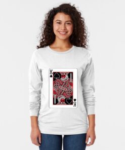 lava-prints-tshirt_18_6