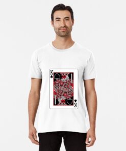 lava-prints-tshirt_18_7