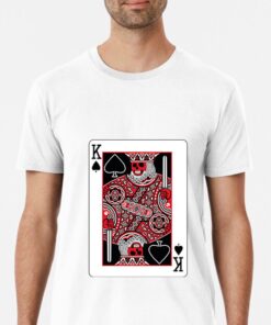 lava-prints-tshirt_18_7-copy