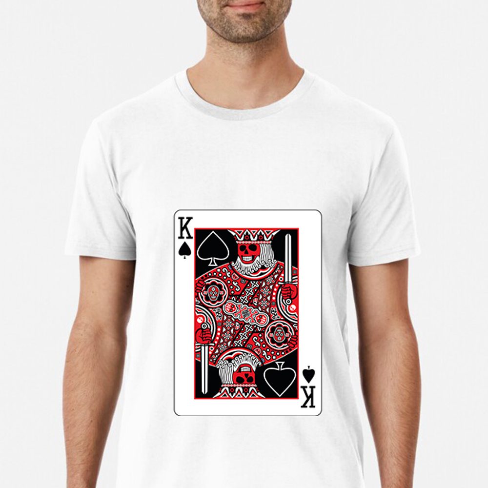 lava-prints-tshirt_18_7-copy