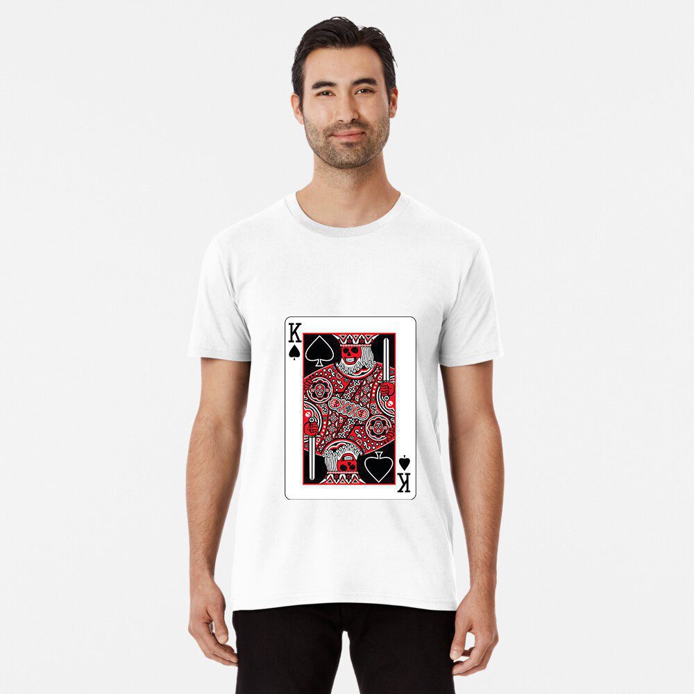 lava-prints-tshirt_18_7