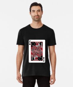 lava-prints-tshirt_18_8