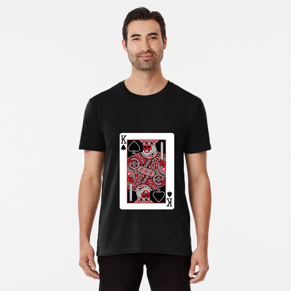 lava-prints-tshirt_18_8