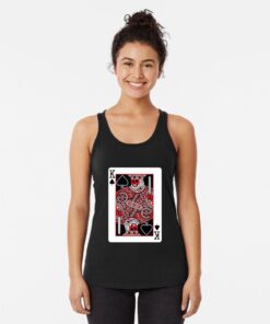 lava-prints-tshirt_18_9