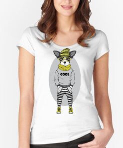 lava-prints-tshirt_animals_2-copy