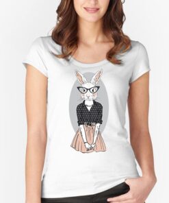 lava-prints-tshirt_animals_22-copy
