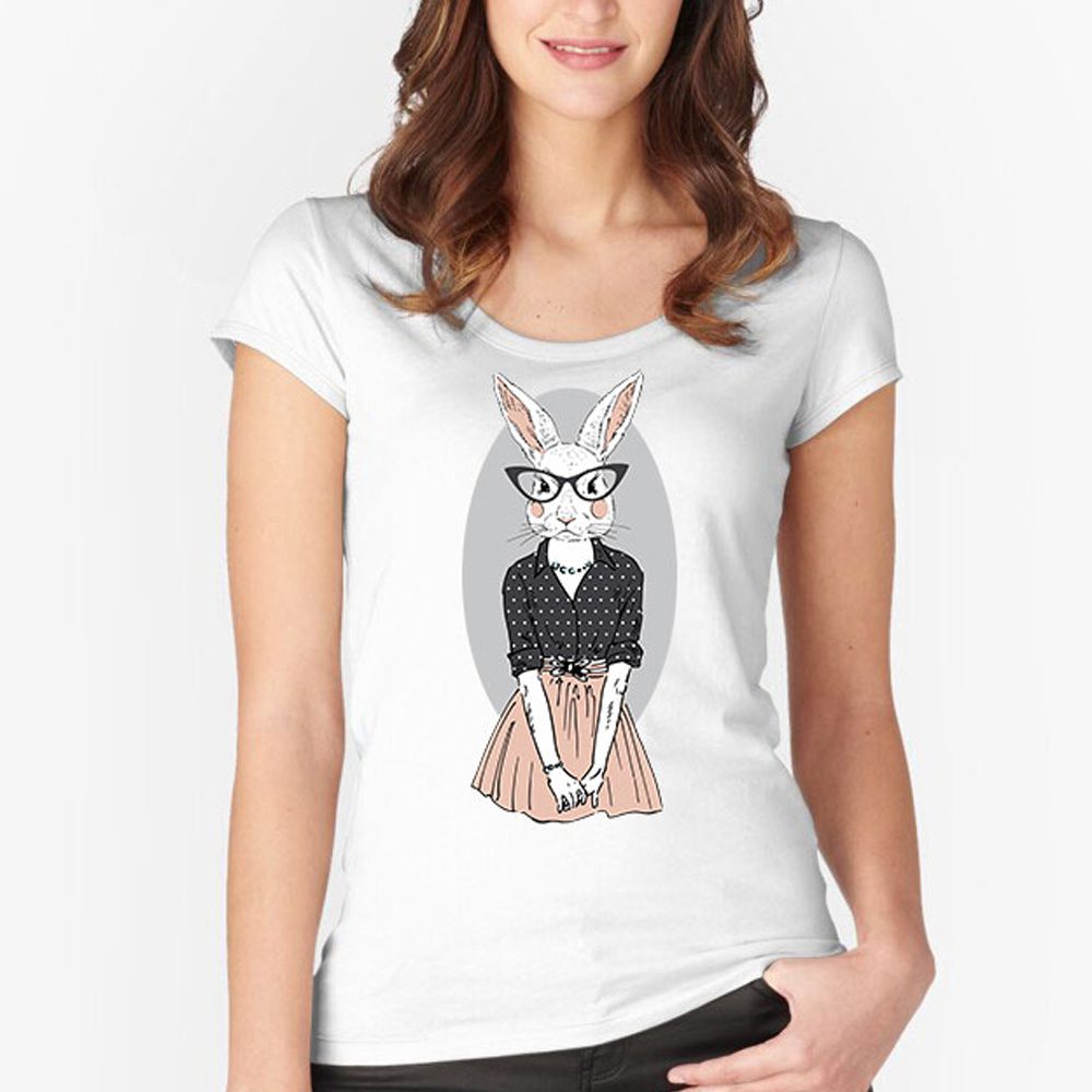 lava-prints-tshirt_animals_22-copy
