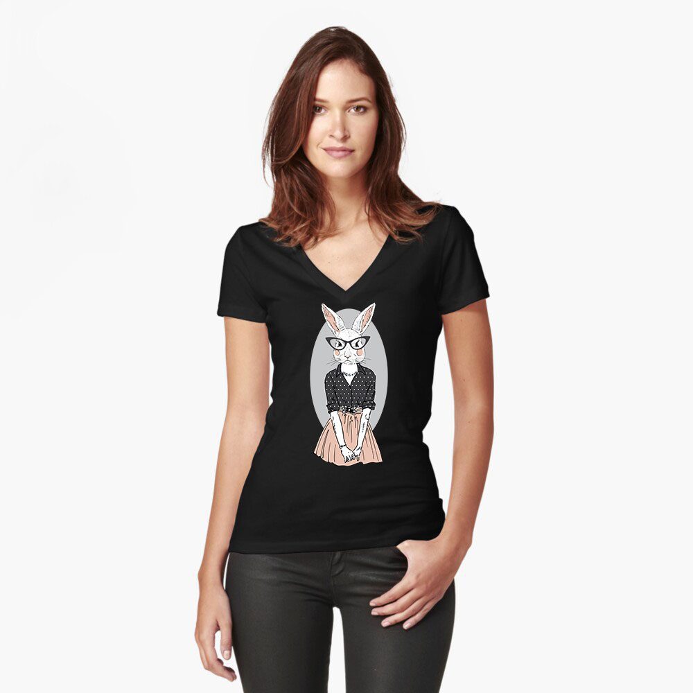 lava-prints-tshirt_animals_24