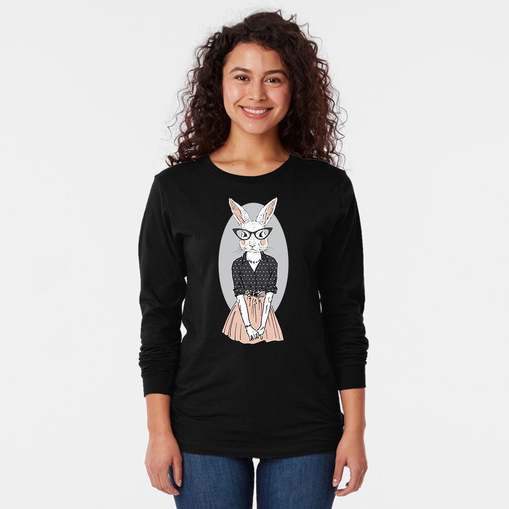 lava-prints-tshirt_animals_26