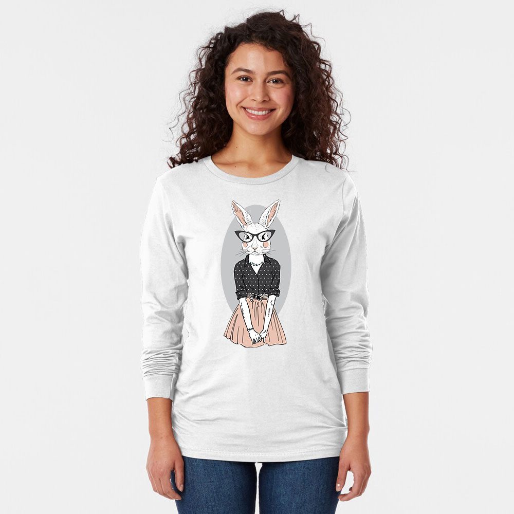 lava-prints-tshirt_animals_28