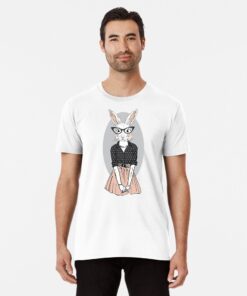 lava-prints-tshirt_animals_29