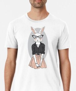 lava-prints-tshirt_animals_29-copy