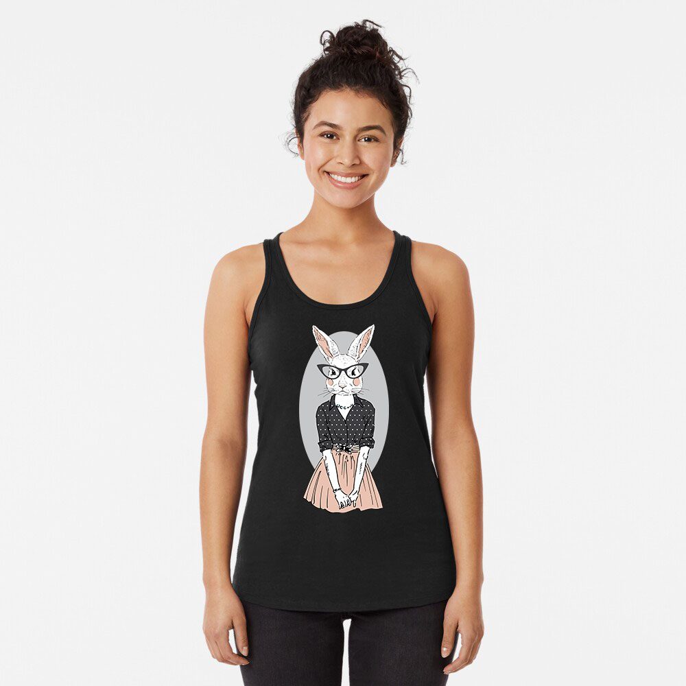 lava-prints-tshirt_animals_31