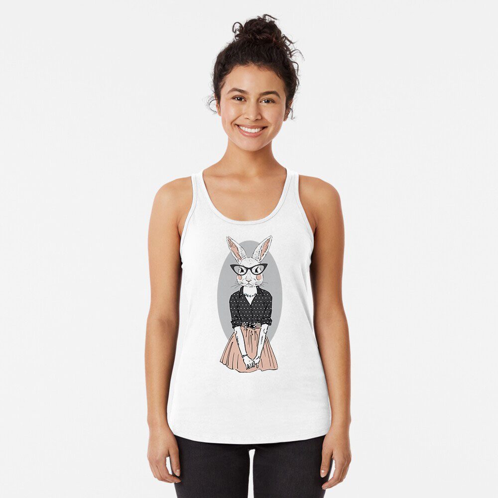lava-prints-tshirt_animals_32